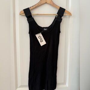 D&G | Dolce & Gabbana